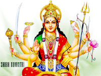 Goddess Wallpapers | Gods Wallpapers | Devotional Wallpapers | Download